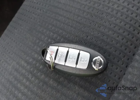 2015 Nissan Altima 2.5/2.5 S/2.5 Sl/2.5 Sv из США, поврежденный, VIN 1N4AL3AP3FC184369